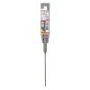 Vŕtak SDS Plus-5 Bosch 3x160 mm | ajtech.sk