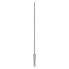 Vrták Bosch SDS plus-5X 5x200/260mm do železobetónu | ajtech.sk