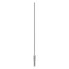 Vrták Bosch SDS plus-5X 5x250/310mm do železobetónu | ajtech.sk
