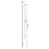 Vrták Bosch SDS plus-5X 6x400/460mm do železobetónu | ajtech.sk