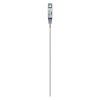 Vrták Bosch SDS plus-5X 6x400/460mm do železobetónu | ajtech.sk