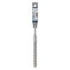 Vrták Bosch SDS plus-5X 17x150/210mm do železobetónu | ajtech.sk