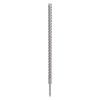 Vrták Bosch SDS Plus-5X 20 x 450 mm | ajtech.sk