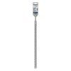 Bosch Vrták SDS Plus-5X do železobetónu 20 x 400/450 | ajtech.sk