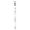Bosch Vrták SDS Plus-5X do železobetónu 22 x 550/600 | ajtech.sk