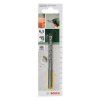 Vrták SDS-Quick Bosch 6,5x55/100mm na betón | ajtech.sk