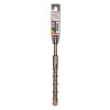 Bosch Vrták SDS Plus-5 do betónu, muriva 17 x 150/215 | ajtech.sk