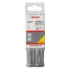 Vrták SDS Plus-5 Bosch 3,5x110 mm (10ks) | ajtech.sk