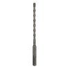 Vrták SDS Plus-5 Bosch 6,5x100 mm 10ks | ajtech.sk
