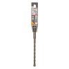 Vrták SDS Plus-5 Bosch 8,5 x 100 / 165 mm do betónu | ajtech.sk