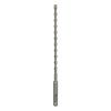 Vrták SDS Plus-5 Bosch 6,5x150 mm 10ks | ajtech.sk