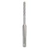 Vrták Bosch SDS Plus-5X 5,5X 110 mm | ajtech.sk