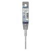 Vrták Bosch SDS Plus-5X 5,5X 110 mm | ajtech.sk