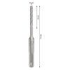 Vrták Bosch SDS Plus-5X 5,5X 110 mm | ajtech.sk
