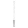 Vrták Bosch SDS Plus-5X 6 x 210 mm | ajtech.sk