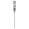 Vrták Bosch SDS Plus-5X 6 x 210 mm | ajtech.sk