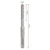 Vrták Bosch SDS Plus-5X 8 x 110 mm | ajtech.sk