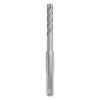 Vrták Bosch SDS Plus-5X 8 x 110 mm | ajtech.sk