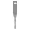 Vrták Bosch SDS Plus-5X 8 x 110 mm | ajtech.sk