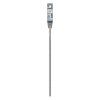 Vrták Bosch SDS Plus-5X 10 x 360 mm | ajtech.sk
