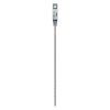 Bosch Vrták SDS Plus-5X do železobetónu 10 x 400/460 | ajtech.sk