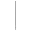 Vrták Bosch SDS Plus-5X 10 x 460 mm | ajtech.sk