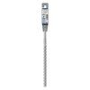 Bosch Vrták SDS Plus-5X do železobetónu 12 x 200/260 | ajtech.sk