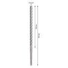 Bosch Vrták SDS Plus-5X do železobetónu 12 x 200/260 | ajtech.sk