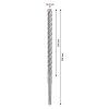 Bosch Vrták SDS Plus-5X do železobetónu 14 x 200/260 | ajtech.sk