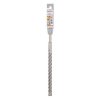 Bosch Vrták SDS Plus-5X do železobetónu 14 x 200/260 | ajtech.sk