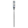 Vrták Bosch SDS Plus-5X 14 x 260 mm | ajtech.sk