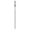Vrták Bosch SDS Plus-5X 15X 460 mm | ajtech.sk