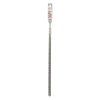 Vrták Bosch SDS Plus-5X 15X 460 mm | ajtech.sk