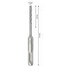 Bosch Vrták SDS Plus-5X do železobetónu 5 x 50/110 | ajtech.sk