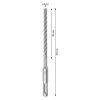 Vrták Bosch SDS Plus-5X 6,5X 160 mm | ajtech.sk