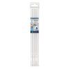 Vrták Bosch SDS Plus-5X 6,5X 260 mm | ajtech.sk