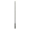 Vrták SDS Plus-5 Bosch 6 x 200 / 265 mm do betónu | ajtech.sk