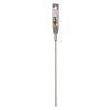 Vrták SDS Plus-5 Bosch 5,5 x 250 / 315 mm do betónu | ajtech.sk