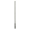 Vrták SDS Plus-5 Bosch 6,5x200 mm 10ks | ajtech.sk