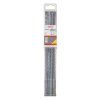 Vrták SDS Plus-5 Bosch 6,5x200 mm 10ks | ajtech.sk