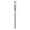 Vrták SDS Plus-5 Bosch 13 x 200 / 265 mm do betónu | ajtech.sk