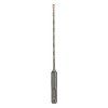 Vrták SDS Plus-5 Bosch 3,5 x 100 / 160 mm do betónu | ajtech.sk