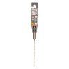 Vrták SDS Plus-5 Bosch 3,5 x 100 / 160 mm do betónu | ajtech.sk
