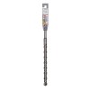 Bosch Vrták SDS Plus-5 do betónu, muriva 16 x 200/265 | ajtech.sk