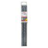 Vrtáky SDS Plus-5 12 mm (10ks) | ajtech.sk