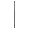 Vrták SDS Plus-5 Bosch 9 x 200 / 265 mm do betónu | ajtech.sk