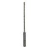 Vrták SDS Plus-5 Bosch 5,5x100 mm 10ks | ajtech.sk