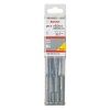 Vrták SDS Plus-5 Bosch 5,5x100 mm 10ks | ajtech.sk
