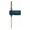 Vŕtak Bosch SDS plus-9 Speed Clean 6 mm | ajtech.sk