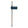 Vŕtak Bosch SDS plus-9 Speed Clean 14 mm | ajtech.sk